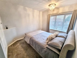 Photo 5- click for photo gallery